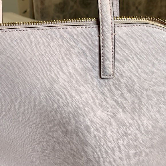 Kate Spade handbag - Picture 10 of 15